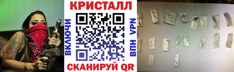 Amphetamine 98%  Данков 