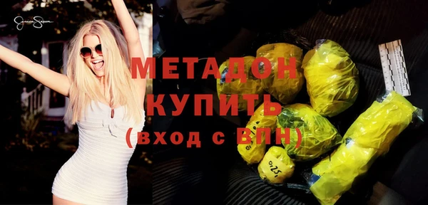 дурь Алексеевка